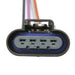 Fuel Pump Module Assembly Delphi FG0088