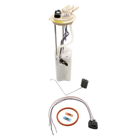 Fuel Pump Module Assembly Delphi FG0088