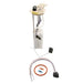 Fuel Pump Module Assembly Delphi FG0088