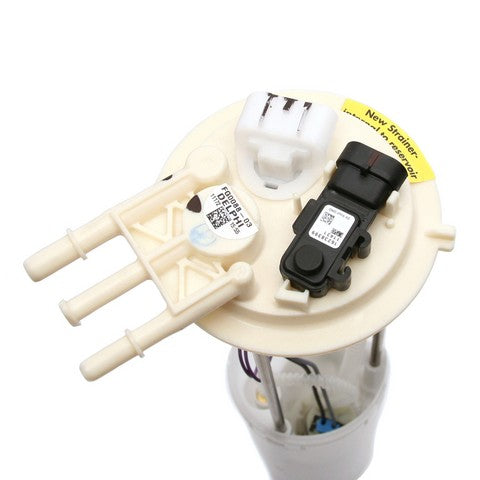 Fuel Pump Module Assembly Delphi FG0088
