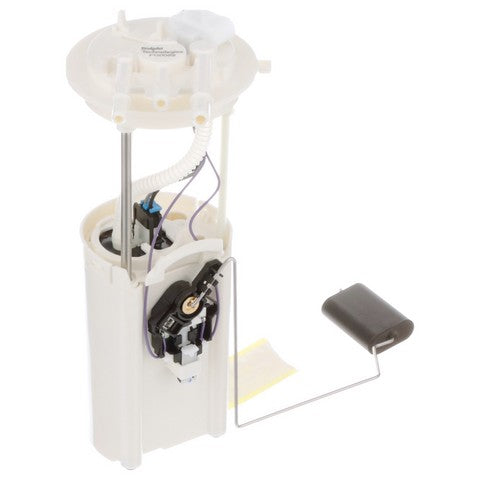 Fuel Pump Module Assembly Delphi FG0089
