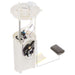 Fuel Pump Module Assembly Delphi FG0089