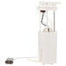 Fuel Pump Module Assembly Delphi FG0089