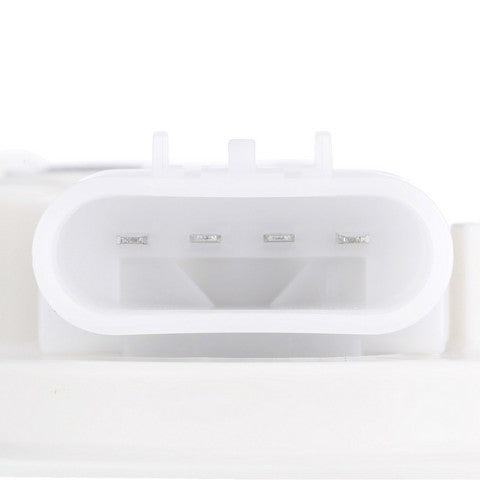 Fuel Pump Module Assembly Delphi FG0089