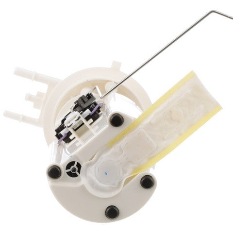 Fuel Pump Module Assembly Delphi FG0089