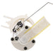 Fuel Pump Module Assembly Delphi FG0089