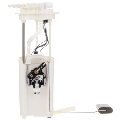 Fuel Pump Module Assembly Delphi FG0089