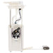 Fuel Pump Module Assembly Delphi FG0089
