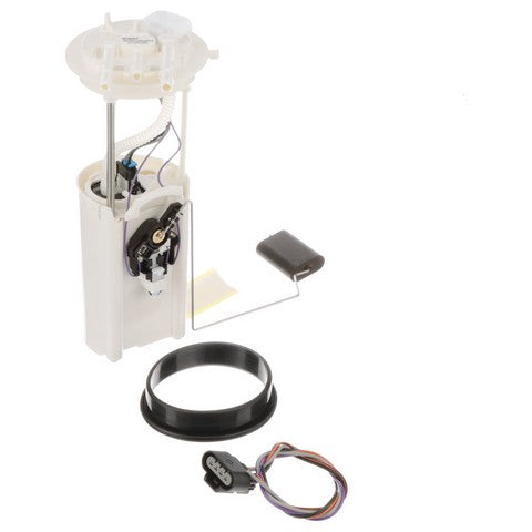 Fuel Pump Module Assembly Delphi FG0089
