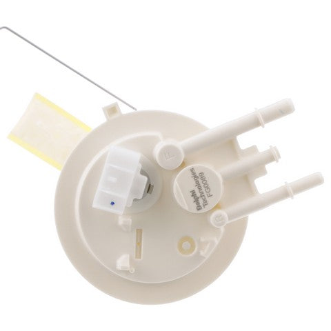 Fuel Pump Module Assembly Delphi FG0089