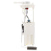 Fuel Pump Module Assembly Delphi FG0089