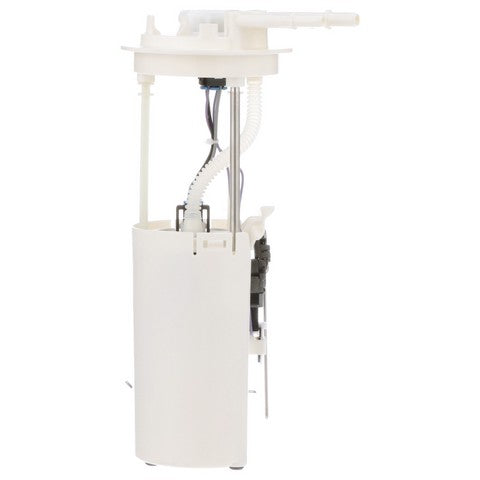Fuel Pump Module Assembly Delphi FG0089