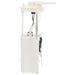 Fuel Pump Module Assembly Delphi FG0089