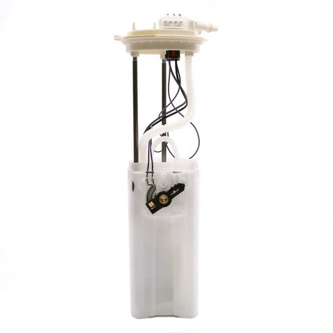 Fuel Pump Module Assembly Delphi FG0091