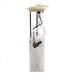 Fuel Pump Module Assembly Delphi FG0091
