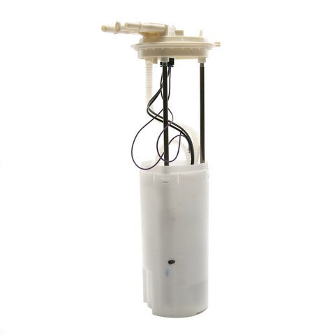 Fuel Pump Module Assembly Delphi FG0091