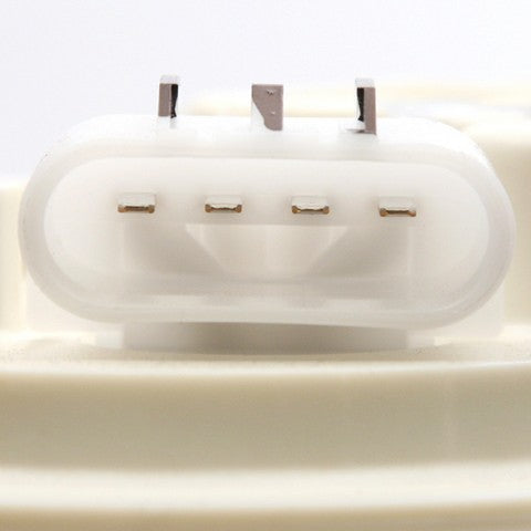 Fuel Pump Module Assembly Delphi FG0091
