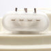 Fuel Pump Module Assembly Delphi FG0091