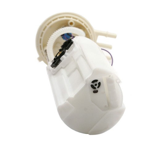Fuel Pump Module Assembly Delphi FG0091