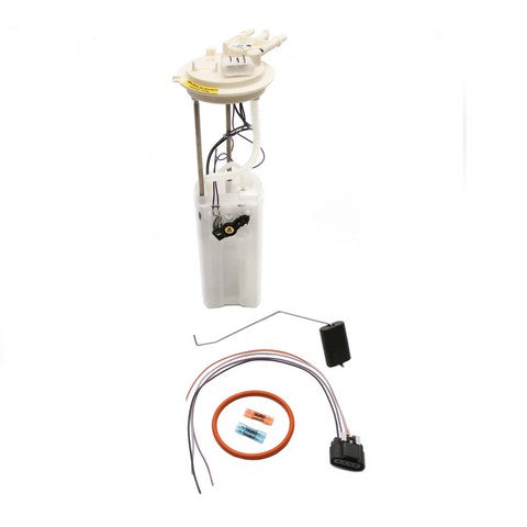 Fuel Pump Module Assembly Delphi FG0091
