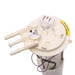 Fuel Pump Module Assembly Delphi FG0091
