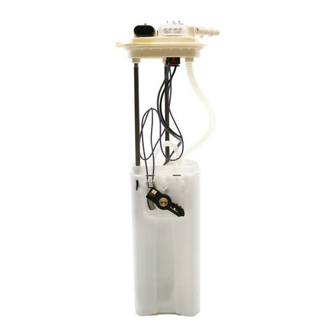 Fuel Pump Module Assembly Delphi FG0092