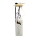 Fuel Pump Module Assembly Delphi FG0092