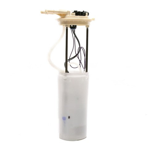 Fuel Pump Module Assembly Delphi FG0092