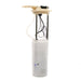 Fuel Pump Module Assembly Delphi FG0092