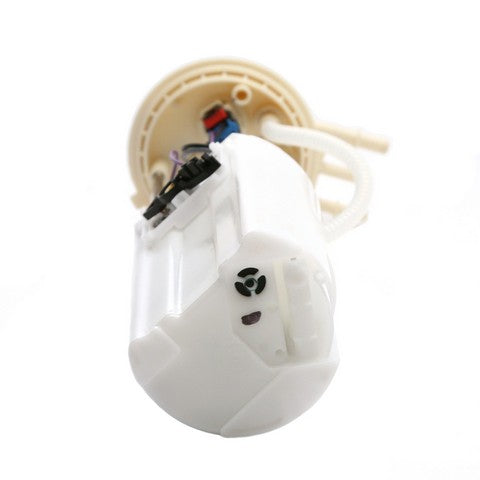 Fuel Pump Module Assembly Delphi FG0092