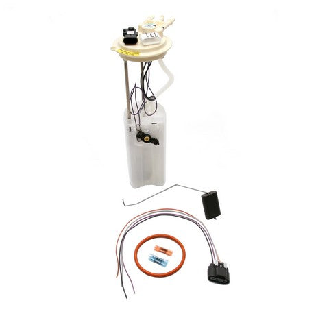 Fuel Pump Module Assembly Delphi FG0092
