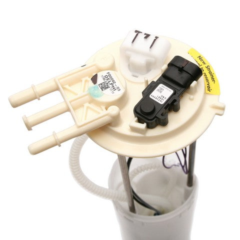 Fuel Pump Module Assembly Delphi FG0092