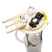Fuel Pump Module Assembly Delphi FG0092