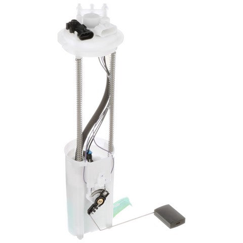 Fuel Pump Module Assembly Delphi FG0094