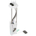 Fuel Pump Module Assembly Delphi FG0094