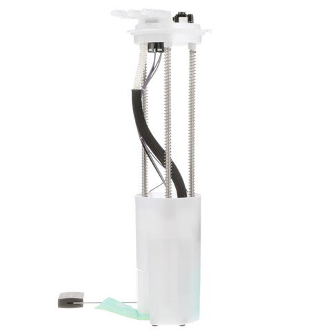 Fuel Pump Module Assembly Delphi FG0094