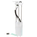 Fuel Pump Module Assembly Delphi FG0094