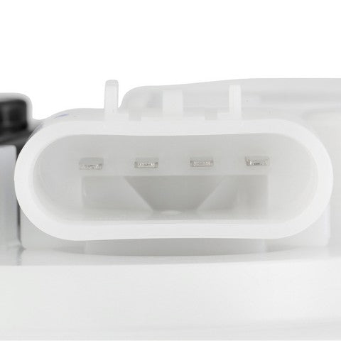 Fuel Pump Module Assembly Delphi FG0094