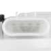 Fuel Pump Module Assembly Delphi FG0094