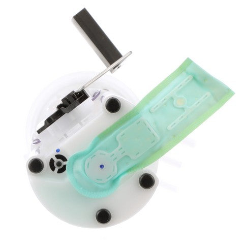Fuel Pump Module Assembly Delphi FG0094