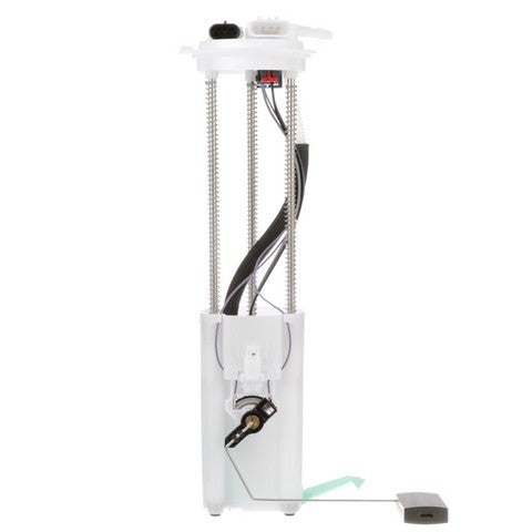 Fuel Pump Module Assembly Delphi FG0094