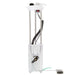 Fuel Pump Module Assembly Delphi FG0094