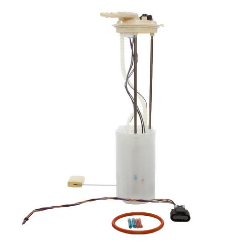 Fuel Pump Module Assembly Delphi FG0094