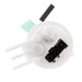 Fuel Pump Module Assembly Delphi FG0094