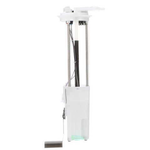 Fuel Pump Module Assembly Delphi FG0094