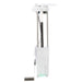 Fuel Pump Module Assembly Delphi FG0094