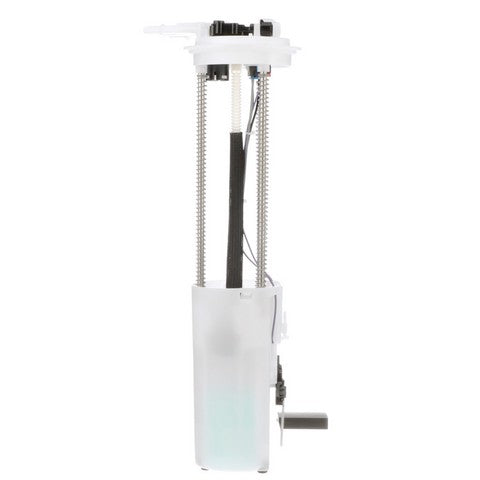 Fuel Pump Module Assembly Delphi FG0094
