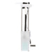 Fuel Pump Module Assembly Delphi FG0094