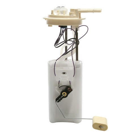 Fuel Pump Module Assembly Delphi FG0096