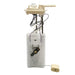 Fuel Pump Module Assembly Delphi FG0096